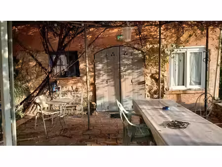 maison à louer