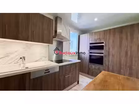 vente appartement 4 pièces 87 m² à aurillac (15000)  164 990 €