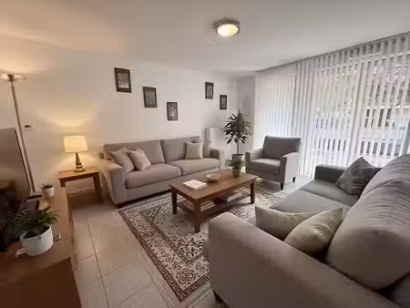 vente appartement 3 pièces 62.16 m² à chateau-thierry (02400)  164 000 €