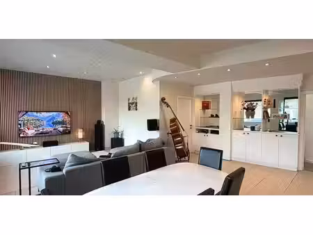 maison à vendre à rekem pour € 389.000 avec 5 chambres à coucher