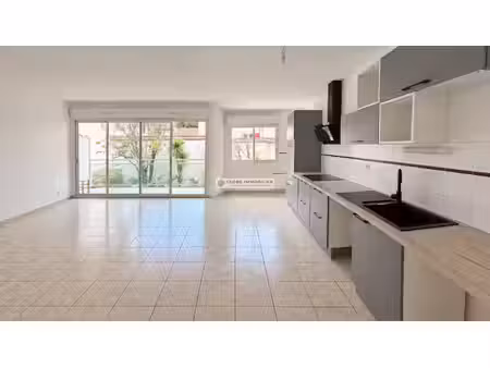 appartement de luxe à vendre dans le quartier république-beau rivage