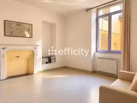 vente appartement 3 pièces 60.27 m² à val d'oingt (69620)  162 300 €