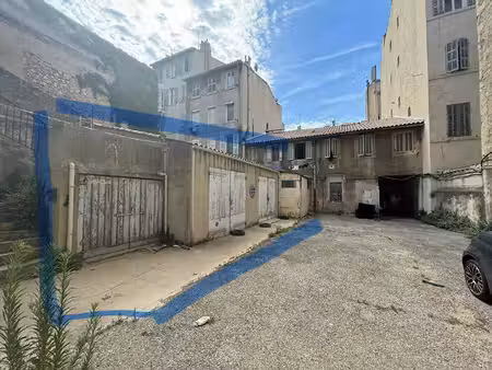 local commercial à louer