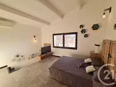 maison à louer