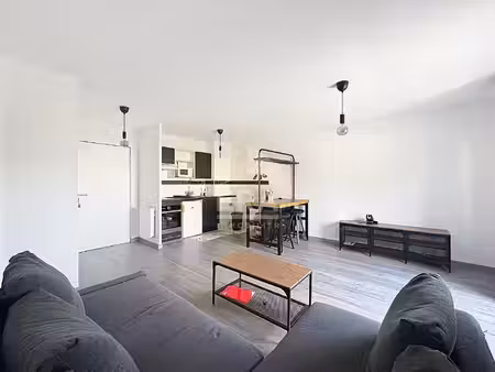 appartement etampes 2 pièce(s) 45.05 m2