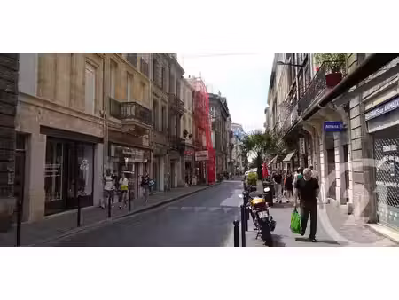 propriété bordeaux (33)
