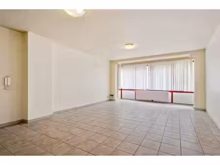 appartement te huur in geraardsbergen met 1 slaapkamer