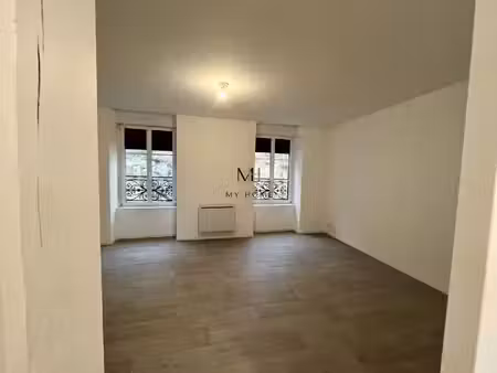 immeuble à vendre