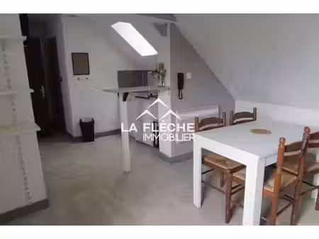studio à louer