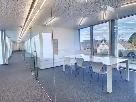 commercieel te huur in torhout