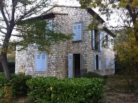maison à louer