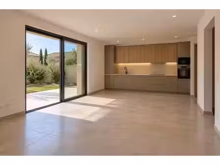 maison à louer