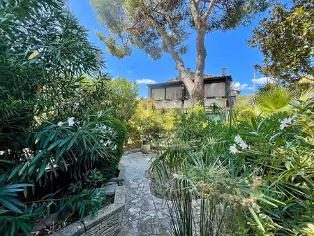 maison à louer