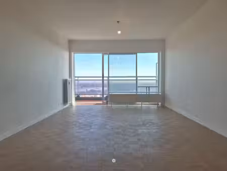 appartement te huur in sint-niklaas met 1 slaapkamer
