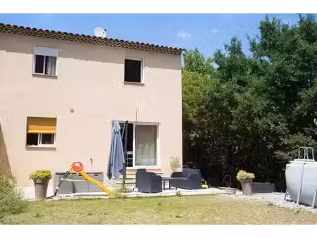 maison à louer