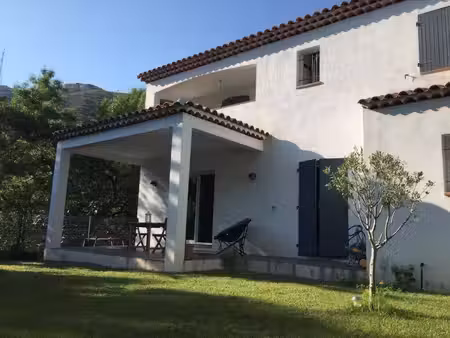 maison à louer