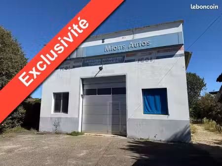 maison 6 pièces 150 m²
