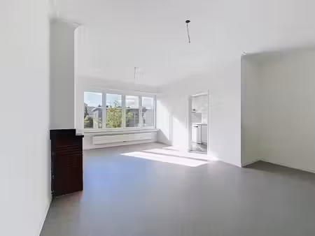 appartement te huur in wilrijk met 2 slaapkamers