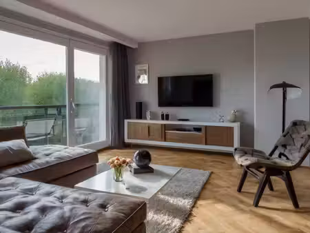 appartement neuf à vendre