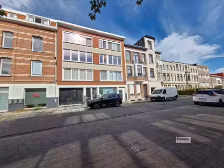 appartement te huur in deurne met 2 slaapkamers
