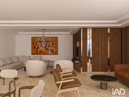 appartement à brétigny-sur-orge (91220)