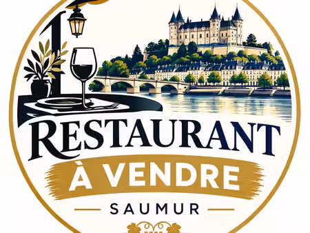 restaurant emplacement no 1