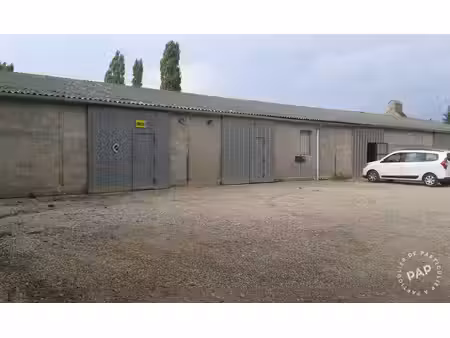 boinville-le-gaillard (78660)