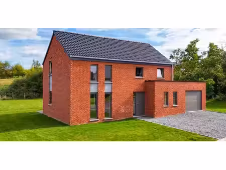 maison à vendre à winenne pour € 334.000