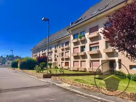 duplex - lagny sur marne