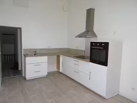 t3 de 71 m² sh les mazures 5 bis rue martin marthe