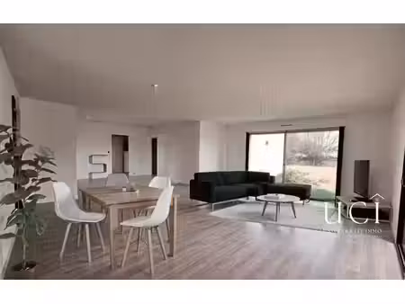 maison à vendre le loroux-bottereau