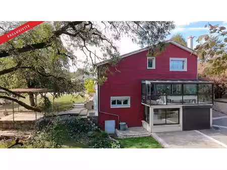 maison saint pierre d exideuil