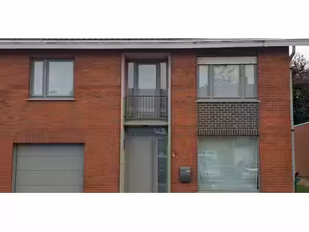 maison à louer à poperinge pour € 885 avec 4 chambres à coucher