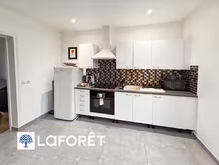 joli studio équipé à villemoisson sur orge
