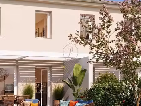 maison 4 pièces 86 m²