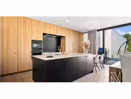 entrepôt à vendre à lendelede pour € 799.000