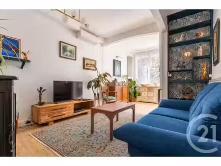 maison à vendre - 3 pièces - 136 m2 - albi - 81 - midi-pyrenees