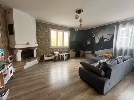 maison à louer