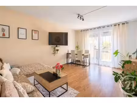maison à vendre - 4 pièces - 85 m2 - le sequestre - 81 - midi-pyrenees