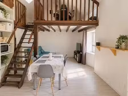 vente immeuble à saint-aubin-d'aubigné (35250) : à vendre / saint-aubin-d'aubigné