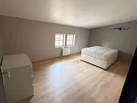t2 meuble 65m2