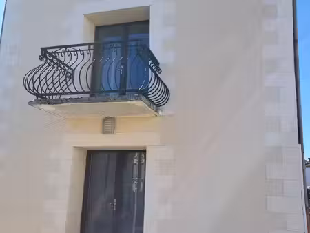 special investisseur maison avec rapport