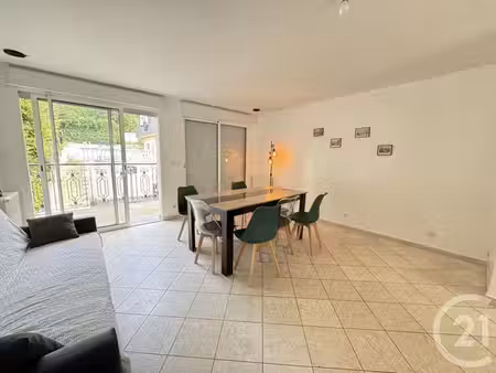 maison à vendre - 5 pièces - 98 m2 - fontenay sous bois - 94 - ile-de-france