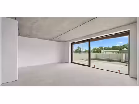 maison à vendre à wespelaar pour € 415.000 avec 3 chambres à coucher
