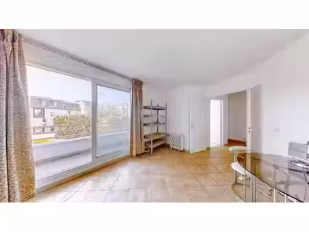 vente appartement 3 pièces 75 m² à le kremlin-bicetre (94270)  420 000 €