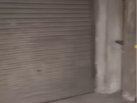 box à louer