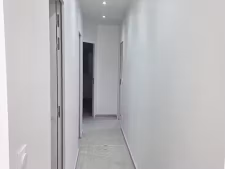 appartement neuf à louer t3