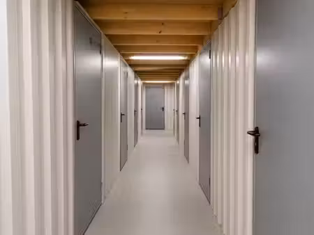location box