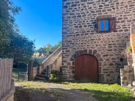 immobilier
