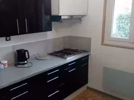 petite maison à ousson sur loire 400